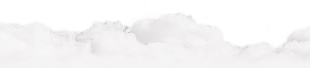 white cloud
