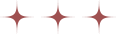 Spa Image A